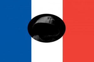 France Islamists
