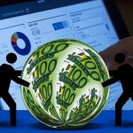 covid-19 funds fraud UK