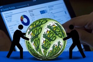 covid-19 funds fraud UK