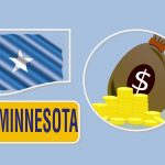 Somali immigrants fraud