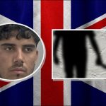 Afghan Asylum-Seeker