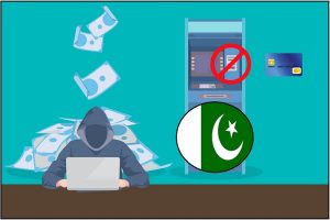 Pakistani men in medicare fraud