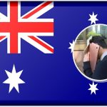 Vietnamese student secret filming